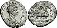 83001493.jpg