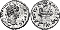 87000877.jpg
