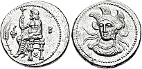Filename=88000412.jpg
Filesize=107KiB
Dimensions=800x389
Date added=Nov 01, 2011 88000412.jpg