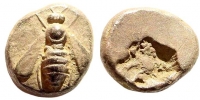 8958LG.jpg