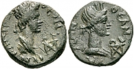 Filename=Lanz11LG.jpg
Filesize=110KiB
Dimensions=960x492
Date added=Mar 25, 2011 Lanz11LG.jpg