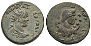 anazarbos-gn33.jpg