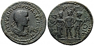Filename=syedra-gn43.jpg
Filesize=212KiB
Dimensions=614x303
Date added=Jan 19, 2013 syedra-gn43.jpg