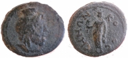 Filename=Colossae_Serapis_and_Isis.jpg
Filesize=412KiB
Dimensions=1212x563
Date added=Jul 07, 2013 Colossae_Serapis_and_Isis.jpg