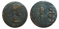 Filename=Kos_Augustus_downsized.JPG
Filesize=121KiB
Dimensions=1581x785
Date added=Apr 11, 2009 Kos_Augustus_downsized.JPG