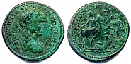 Filename=akmoneia_caracalla_cfImhoof_RSN28192329344.jpg
Filesize=171KiB
Dimensions=1460x724
Date added=Apr 12, 2015 akmoneia_caracalla_cfImhoof_RSN28192329344.jpg