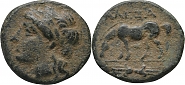 Filename=alexandreia_troas_BellingerA118cf.jpg
Filesize=183KiB
Dimensions=1300x600
Date added=Feb 04, 2019 alexandreia_troas_BellingerA118cf.jpg