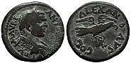 Filename=alexandreia_troas_caracalla_BellingerA302cf.jpg
Filesize=149KiB
Dimensions=931x450
Date added=Nov 01, 2018 alexandreia_troas_caracalla_BellingerA302cf.jpg