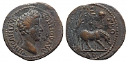 Filename=alexandreia_troas_commodus_BellingerA20228rev29.jpg
Filesize=66KiB
Dimensions=900x447
Date added=Oct 06, 2019 alexandreia_troas_commodus_BellingerA20228rev29.jpg