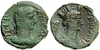 Filename=alexandreia_troas_gallienus_BellingerA465.jpg
Filesize=32KiB
Dimensions=550x276
Date added=Feb 25, 2012 alexandreia_troas_gallienus_BellingerA465.jpg
