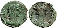 alexandreia_troas_gallienus_BellingerA465.jpg