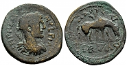 Filename=alexandreia_troas_maximinusI_Bellinger364.jpg
Filesize=275KiB
Dimensions=851x450
Date added=Feb 04, 2019 alexandreia_troas_maximinusI_Bellinger364.jpg