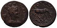 Filename=alexandreia_troas_pseudo_autonomous_BellingerA486.jpg
Filesize=155KiB
Dimensions=900x451
Date added=Feb 04, 2019 alexandreia_troas_pseudo_autonomous_BellingerA486.jpg