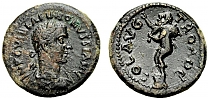 Filename=alexandreia_troas_volusian_marsyas_unbekannt.jpg
Filesize=95KiB
Dimensions=1056x503
Date added=Feb 25, 2012 alexandreia_troas_volusian_marsyas_unbekannt.jpg