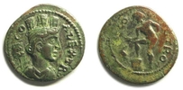 Filename=alexandria_troas_BellingerA198(rev).jpg
Filesize=40KiB
Dimensions=740x363
Date added=Apr 24, 2009 alexandria_troas_BellingerA198(rev).jpg