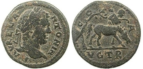 Filename=alexandria_troas_caracalla_BellingerA284.jpg
Filesize=51KiB
Dimensions=588x284
Date added=Apr 24, 2009 alexandria_troas_caracalla_BellingerA284.jpg