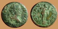 Filename=alexandria_troas_caracalla_BellingerA289.jpg
Filesize=40KiB
Dimensions=659x337
Date added=Apr 24, 2009 alexandria_troas_caracalla_BellingerA289.jpg