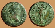 alexandria_troas_caracalla_BellingerA289.jpg