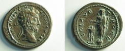 Filename=alexandria_troas_commodus_BellingerA193cf.jpg
Filesize=48KiB
Dimensions=663x270
Date added=Apr 24, 2009 alexandria_troas_commodus_BellingerA193cf.jpg