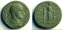 alexandria_troas_maximinus_BellingerA358.jpg