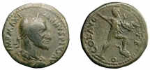 Filename=alexandria_troas_maximinus_BellingerA362.jpg
Filesize=674KiB
Dimensions=1447x672
Date added=Apr 24, 2009 alexandria_troas_maximinus_BellingerA362.jpg