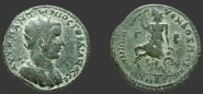 anazarbos_gordianIII_Lindgren1441.jpg