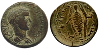 Filename=anemeurion_valerianI_SNG_lev513.jpg
Filesize=139KiB
Dimensions=1331x658
Date added=May 06, 2009 anemeurion_valerianI_SNG_lev513.jpg