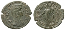 antiocheia_pisidia_julia_domna_BMC35.jpg