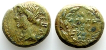 Filename=eumenia_livia_RPC3148.jpg
Filesize=58KiB
Dimensions=746x354
Date added=May 19, 2009 eumenia_livia_RPC3148.jpg