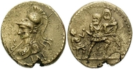 Filename=ilion_BellingerT129.jpg
Filesize=63KiB
Dimensions=750x392
Date added=Apr 24, 2009 ilion_BellingerT129.jpg