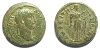 Filename=magnesia_hadrian_Imhoof_Blumer25.jpg
Filesize=40KiB
Dimensions=750x367
Date added=May 16, 2009 magnesia_hadrian_Imhoof_Blumer25.jpg
