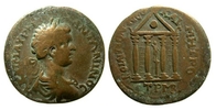 Filename=neocaesarea_caracalla_Waddington22var.jpg
Filesize=41KiB
Dimensions=750x382
Date added=Apr 28, 2009 neocaesarea_caracalla_Waddington22var.jpg