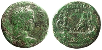 Filename=nikaia_caracalla_galeere_unbekannt.jpg
Filesize=123KiB
Dimensions=1026x504
Date added=Apr 27, 2009 nikaia_caracalla_galeere_unbekannt.jpg