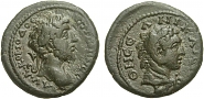 Filename=nikaia_commodus_RecGen274.jpg
Filesize=70KiB
Dimensions=1020x498
Date added=Apr 17, 2014 nikaia_commodus_RecGen274.jpg