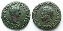 Filename=nikaia_domitian_BMC20.jpg
Filesize=70KiB
Dimensions=750x368
Date added=Apr 27, 2009 nikaia_domitian_BMC20.jpg