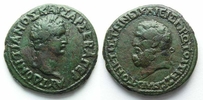 nikaia_domitian_BMC20.jpg