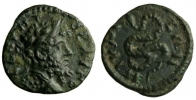 Filename=nikaia_sept_severus_RecGen240cf.jpg
Filesize=62KiB
Dimensions=906x460
Date added=Nov 06, 2010 nikaia_sept_severus_RecGen240cf.jpg
