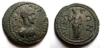 Filename=nysa_caracalla_SNGaulock3048(rev)_unbekannt.jpg
Filesize=50KiB
Dimensions=678x328
Date added=May 18, 2009 nysa_caracalla_SNGaulock3048(rev)_unbekannt.jpg