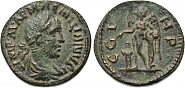 Filename=parium_aemilianus_SNG_France1515.jpg
Filesize=112KiB
Dimensions=1200x576
Date added=Feb 10, 2018 parium_aemilianus_SNG_France1515.jpg