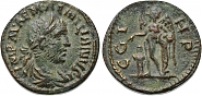 parium_aemilianus_SNG_France1515.jpg