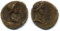 Filename=pergamon_BMC221.jpg
Filesize=54KiB
Dimensions=900x458
Date added=Apr 28, 2009 pergamon_BMC221.jpg