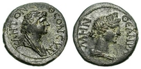 Filename=pergamon_SNGpost182.jpg
Filesize=35KiB
Dimensions=550x270
Date added=Apr 28, 2009 pergamon_SNGpost182.jpg