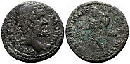 Filename=saitta_sept_severus_SNGaulock3098.jpg
Filesize=55KiB
Dimensions=639x315
Date added=Jun 28, 2018 saitta_sept_severus_SNGaulock3098.jpg
