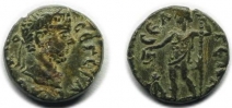Filename=selge_geta_Dionysos_unpublished.jpg
Filesize=30KiB
Dimensions=579x272
Date added=Nov 06, 2010 selge_geta_Dionysos_unpublished.jpg