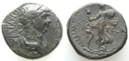 side_trajan_SNGaulock4813.jpg