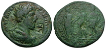 Filename=syedra_marc_aurelius_Ziegler121(rev).jpg
Filesize=133KiB
Dimensions=500x234
Date added=May 06, 2009 syedra_marc_aurelius_Ziegler121(rev).jpg