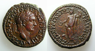 Filename=tion_domitian_Waddington22.jpg
Filesize=89KiB
Dimensions=600x321
Date added=Apr 27, 2009 tion_domitian_Waddington22.jpg