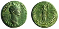 Filename=tion_trajan_Waddington28.jpg
Filesize=48KiB
Dimensions=750x371
Date added=Apr 27, 2009 tion_trajan_Waddington28.jpg