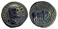 Filename=tyana_sept_severus_BMC8var.jpg
Filesize=36KiB
Dimensions=492x250
Date added=Mar 14, 2013 tyana_sept_severus_BMC8var.jpg
