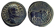 tyana_sept_severus_BMC8var.jpg